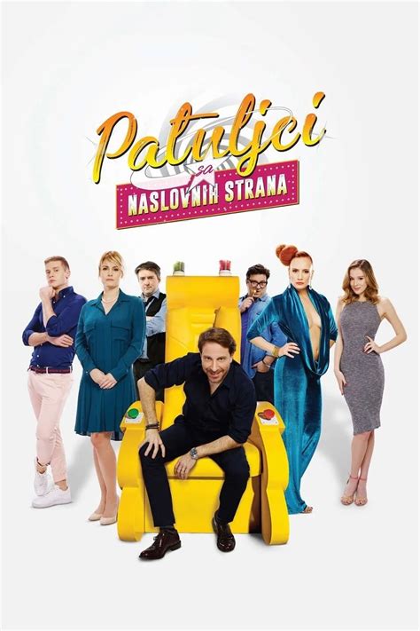 Front Page Midgets (2018) film online, Front Page Midgets (2018) eesti film, Front Page Midgets (2018) full movie, Front Page Midgets (2018) imdb, Front Page Midgets (2018) putlocker, Front Page Midgets (2018) watch movies online,Front Page Midgets (2018) popcorn time, Front Page Midgets (2018) youtube download, Front Page Midgets (2018) torrent download